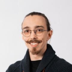 Jordan Kilpatrick-Smith